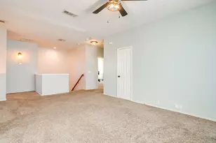 4812 Parkmount Dr, Fort Worth, TX 76137 - Photo 31