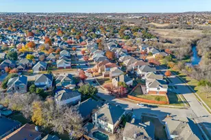 4812 Parkmount Dr, Fort Worth, TX 76137 - Photo 39