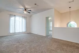 4812 Parkmount Dr, Fort Worth, TX 76137 - Photo 31