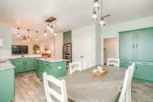 4812 Parkmount Dr, Fort Worth, TX 76137 - Photo 19