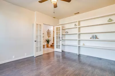 4812 Parkmount Drive, Fort Worth, TX 76137 - Photo 21