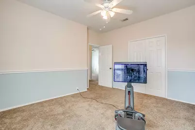 4812 Parkmount Drive, Fort Worth, TX 76137 - Photo 35