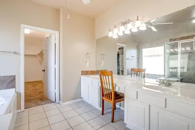 4812 Parkmount Drive, Fort Worth, TX 76137 - Photo 25