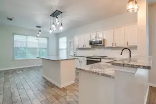 4812 Parkmount Dr, Fort Worth, TX 76137 - Photo 17