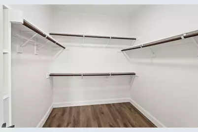 1413 Clayton Lane, Celina, TX 75009 - Photo 25