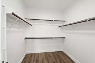 1413 Clayton Ln, Celina, TX 75009 - Photo 25