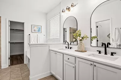 1413 Clayton Lane, Celina, TX 75009 - Photo 21