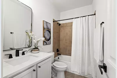 1413 Clayton Lane, Celina, TX 75009 - Photo 35