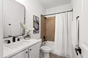 1413 Clayton Ln, Celina, TX 75009 - Photo 35