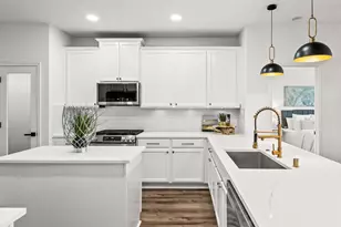 1413 Clayton Ln, Celina, TX 75009 - Photo 9