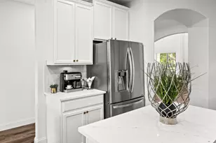 1413 Clayton Ln, Celina, TX 75009 - Photo 11