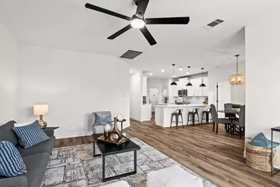 1413 Clayton Lane, Celina, TX 75009 - Photo 17