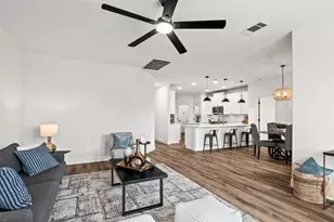 1413 Clayton Ln, Celina, TX 75009 - Photo 17