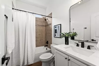 1413 Clayton Lane, Celina, TX 75009 - Photo 27