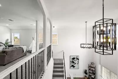 1413 Clayton Lane, Celina, TX 75009 - Photo 29