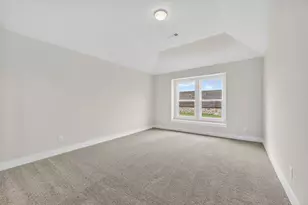 2431 Carpano Ln, McLendon Chisholm, TX 75032 - Photo 11