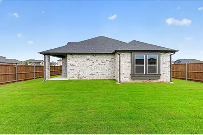 2431 Carpano Lane, McLendon Chisholm, TX 75032 - Photo 23