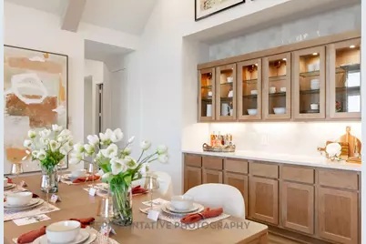 2431 Carpano Lane, McLendon Chisholm, TX 75032 - Photo 33