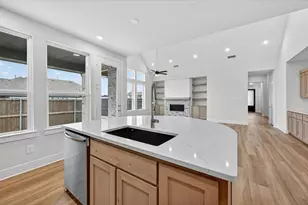 2431 Carpano Ln, McLendon Chisholm, TX 75032 - Photo 5
