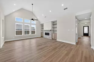 2431 Carpano Ln, McLendon Chisholm, TX 75032 - Photo 11