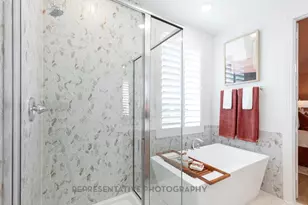 2431 Carpano Ln, McLendon Chisholm, TX 75032 - Photo 21