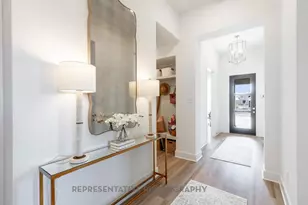 2431 Carpano Ln, McLendon Chisholm, TX 75032 - Photo 25