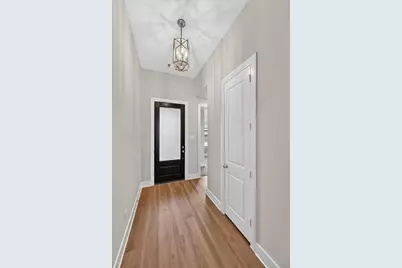 2431 Carpano Lane, McLendon Chisholm, TX 75032 - Photo 19