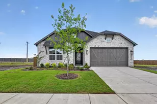 2431 Carpano Ln, McLendon Chisholm, TX 75032 - Photo 1