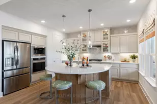 2431 Carpano Ln, McLendon Chisholm, TX 75032 - Photo 3