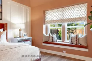 2431 Carpano Ln, McLendon Chisholm, TX 75032 - Photo 15