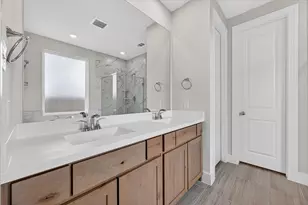 2431 Carpano Ln, McLendon Chisholm, TX 75032 - Photo 15