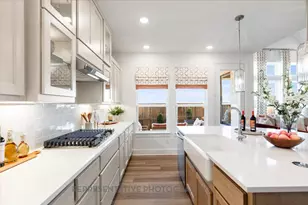 2431 Carpano Ln, McLendon Chisholm, TX 75032 - Photo 5