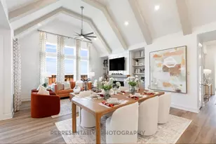 2431 Carpano Ln, McLendon Chisholm, TX 75032 - Photo 31