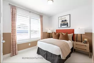 2431 Carpano Ln, McLendon Chisholm, TX 75032 - Photo 35