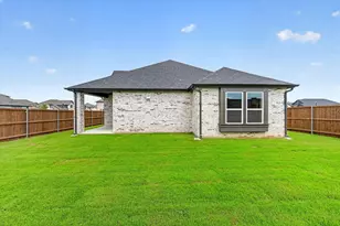 2431 Carpano Ln, McLendon Chisholm, TX 75032 - Photo 23