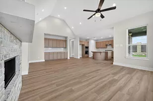 2431 Carpano Ln, McLendon Chisholm, TX 75032 - Photo 7