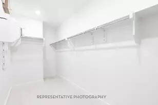 2431 Carpano Ln, McLendon Chisholm, TX 75032 - Photo 23