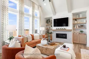 2431 Carpano Ln, McLendon Chisholm, TX 75032 - Photo 11