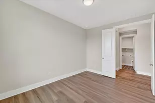 2431 Carpano Ln, McLendon Chisholm, TX 75032 - Photo 21