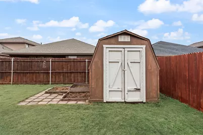 5324 Corn Field Drive, Fort Worth, TX 76179 - Photo 31