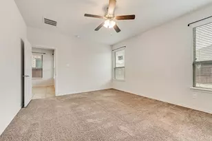 5324 Corn Field Dr, Fort Worth, TX 76179 - Photo 17