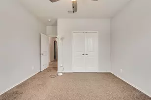 5324 Corn Field Dr, Fort Worth, TX 76179 - Photo 27