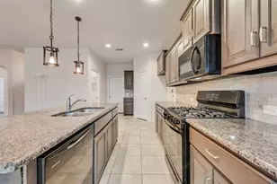 5324 Corn Field Dr, Fort Worth, TX 76179 - Photo 11