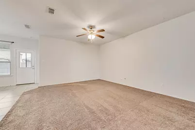 5324 Corn Field Drive, Fort Worth, TX 76179 - Photo 7