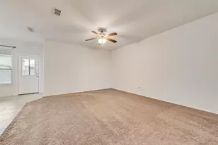 5324 Corn Field Dr, Fort Worth, TX 76179 - Photo 7