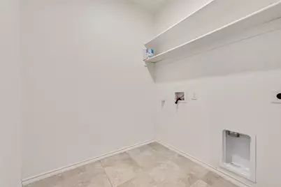 5324 Corn Field Drive, Fort Worth, TX 76179 - Photo 13