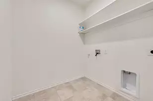 5324 Corn Field Dr, Fort Worth, TX 76179 - Photo 13