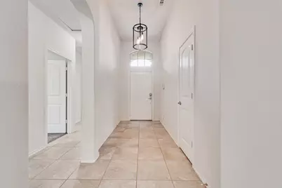 5324 Corn Field Drive, Fort Worth, TX 76179 - Photo 5