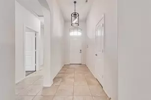 5324 Corn Field Dr, Fort Worth, TX 76179 - Photo 5