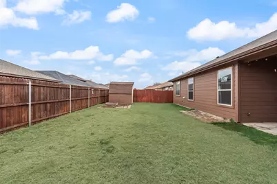 5324 Corn Field Drive, Fort Worth, TX 76179 - Photo 29